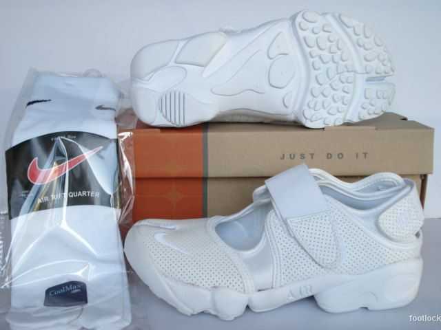 Homme Nike Rift 2012 Trainers Pascher Prix Nike Rift Femme Us10,eur44,uk9